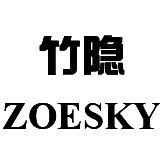 هانغتشو Zoesky معدات مكافحة الحرائق المحدودة.