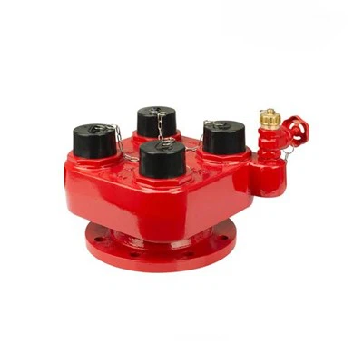 4 طرق للمقعد للمدخلات الجافة