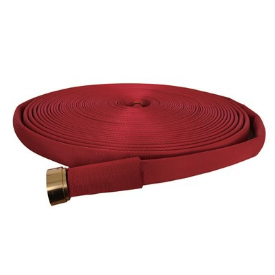 خرطوم الغابات