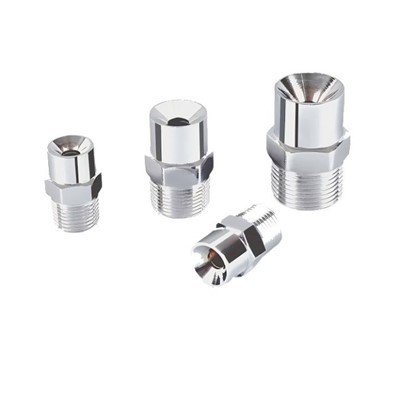 ZSTW فوهة رش رذاذ الماء 20 مم